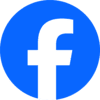 Volg ons op Facebook