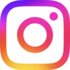 Volg ons op Instagram